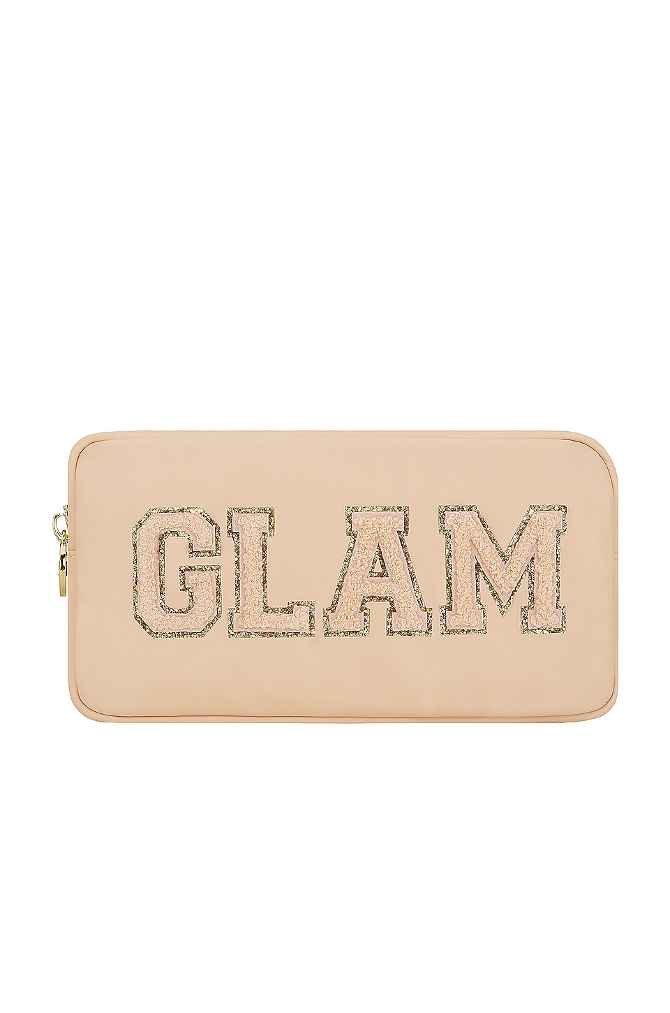 Glam Small Pouch