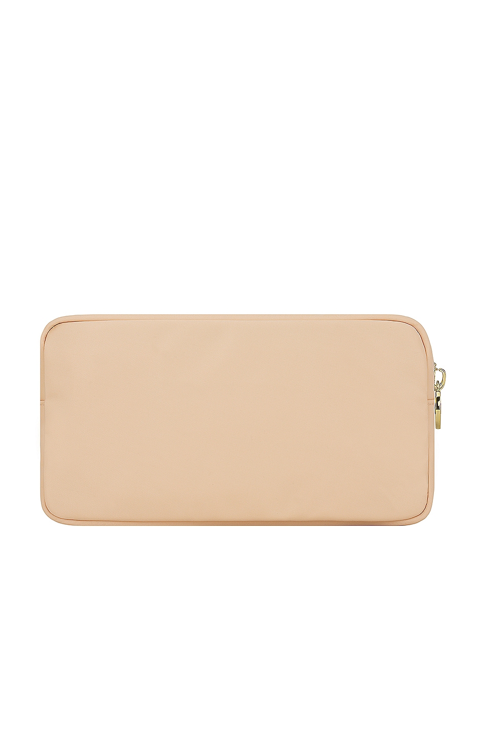 Glam Small Pouch - Thumbnail 2