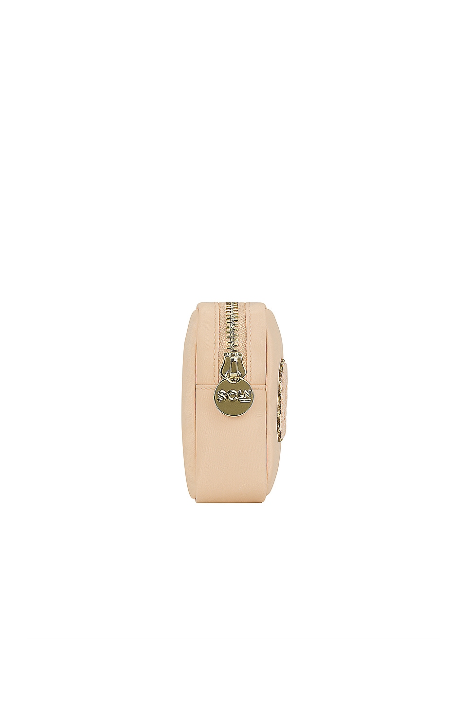 Glam Small Pouch - Thumbnail 3