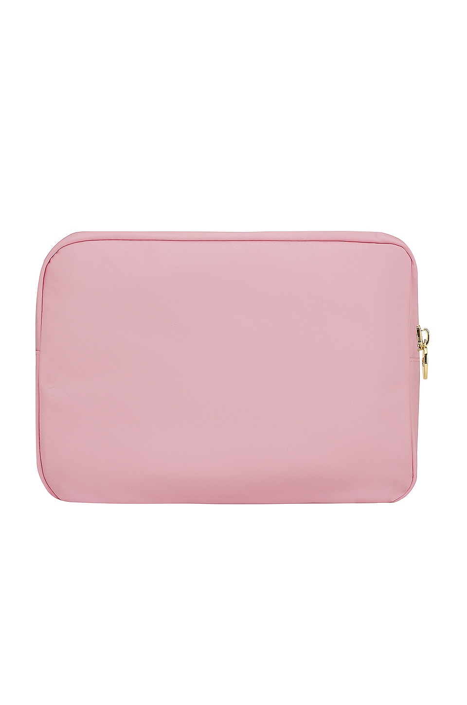 Stuff Large Pouch - Thumbnail 2