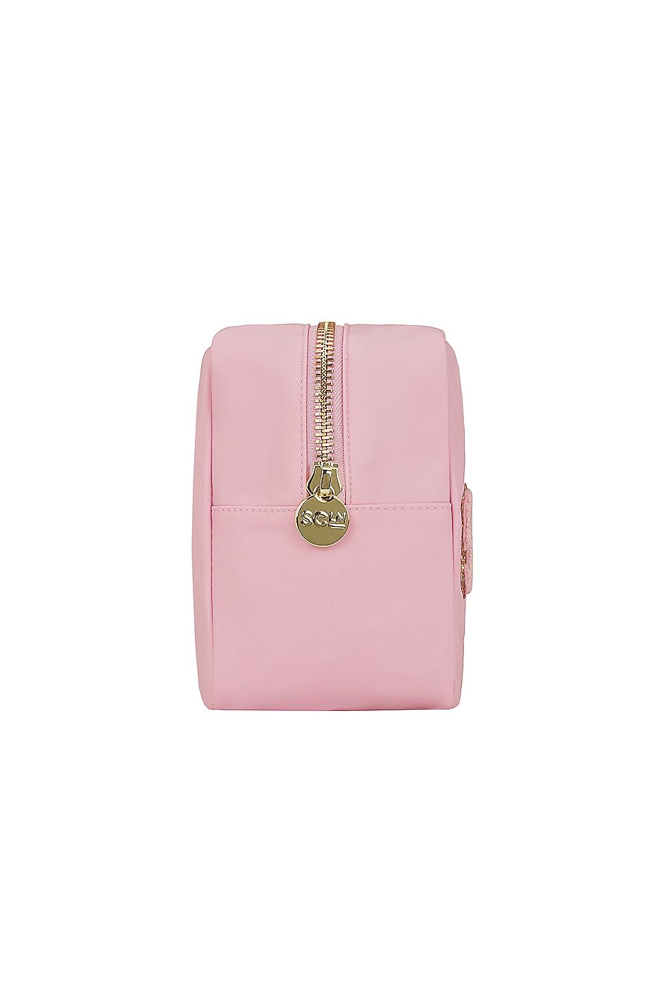 Stuff Large Pouch - Thumbnail 3