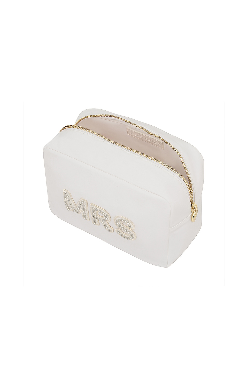 Outlet Stoney Clover Mrs Pouch