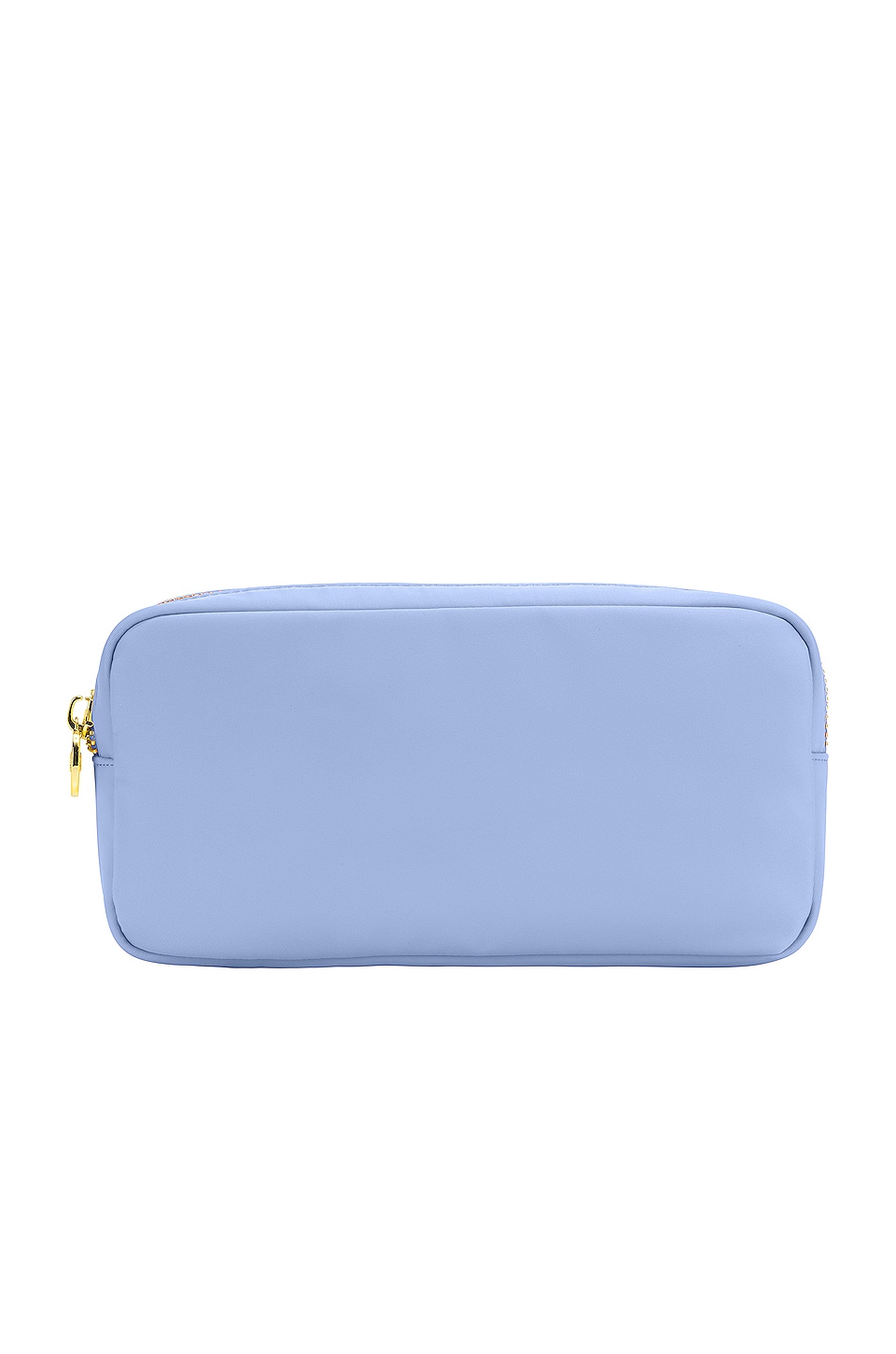 Stoney Clover Lane Classic Small Pouch in Periwinkle