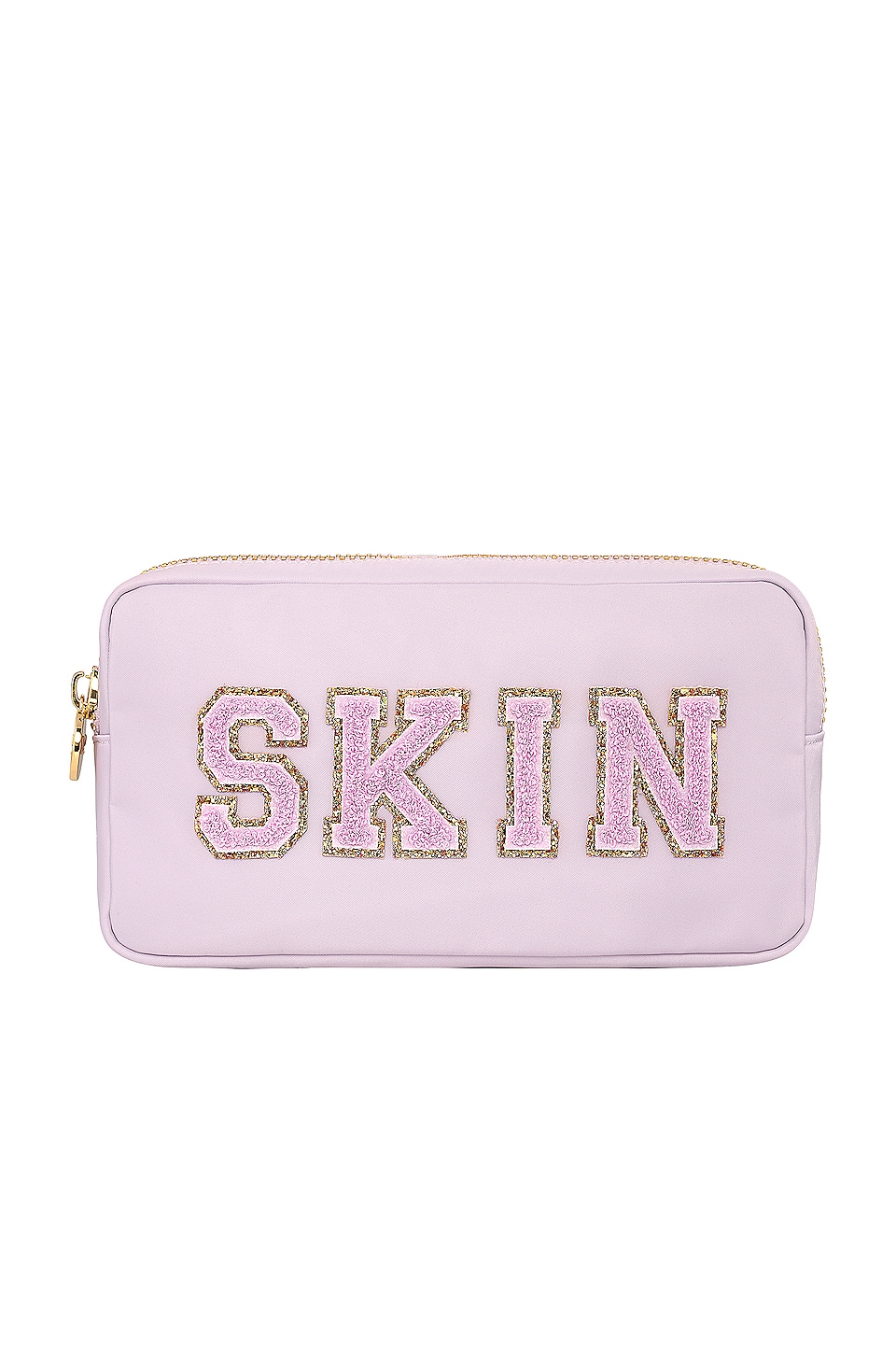 Skin Small Pouch