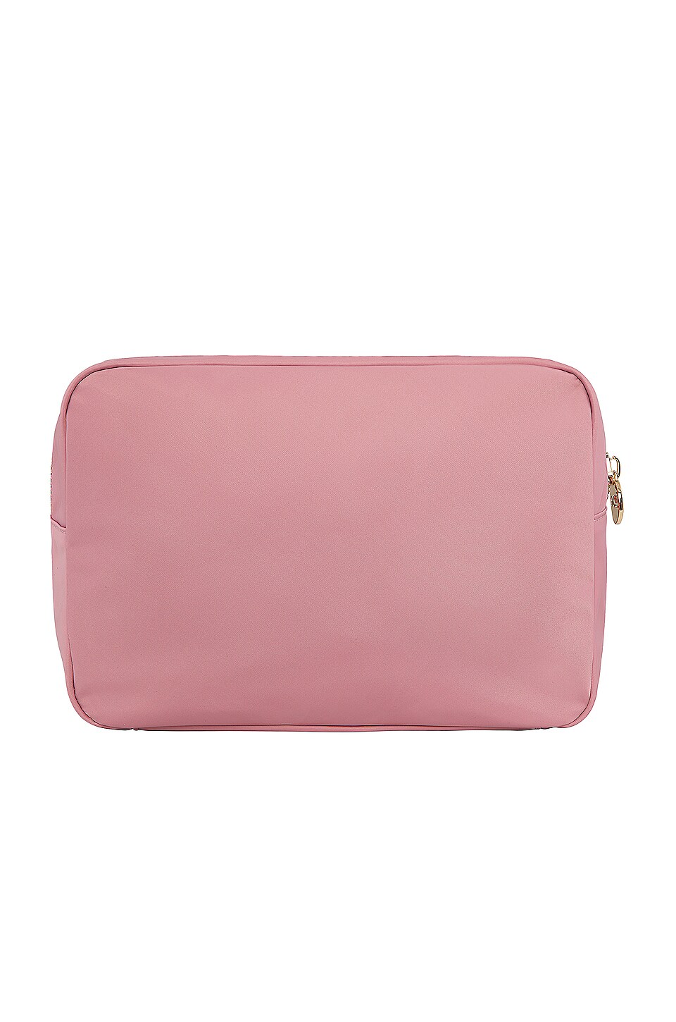 Stoney Clover Lane Large Pouch in Mauve