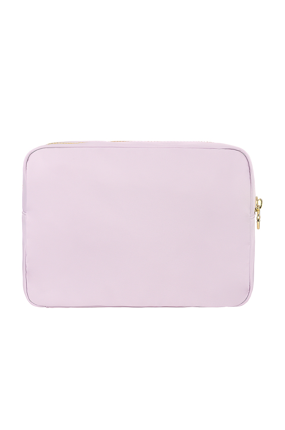 Travel Large Pouch - Thumbnail 2