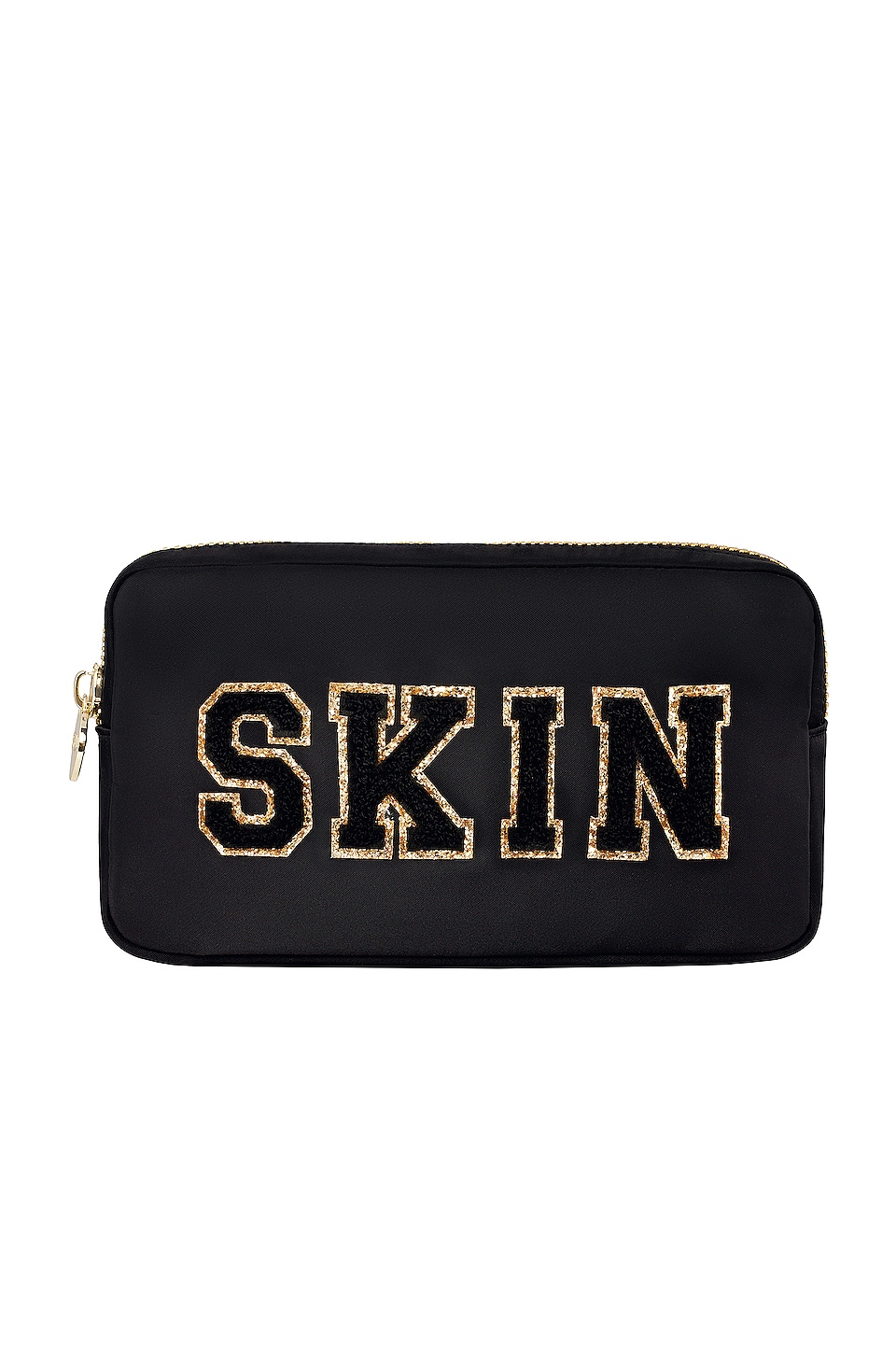Skin Small Pouch