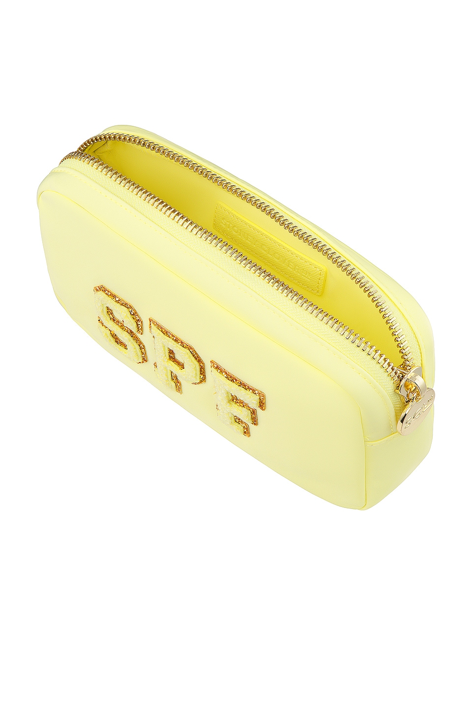 SPF Small Pouch