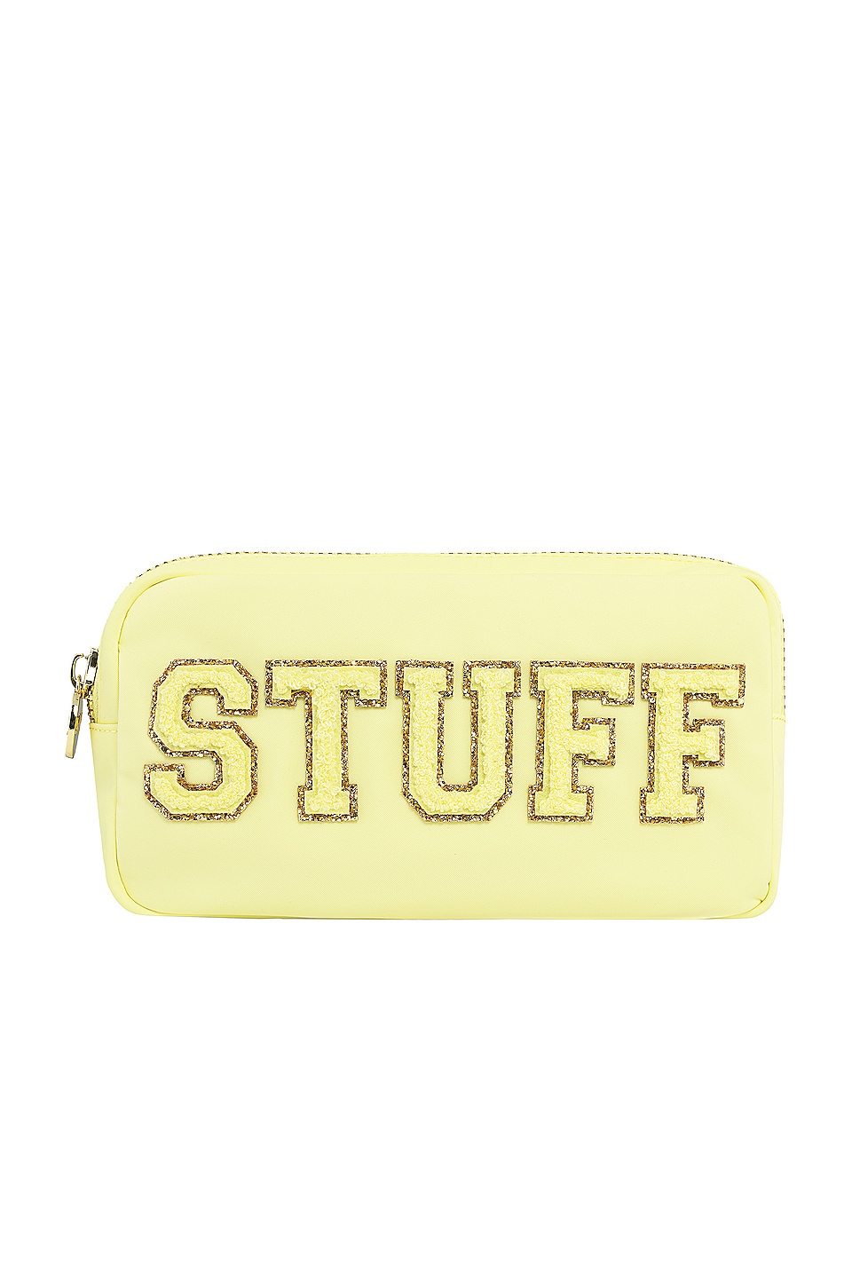 Stuff Small Pouch
