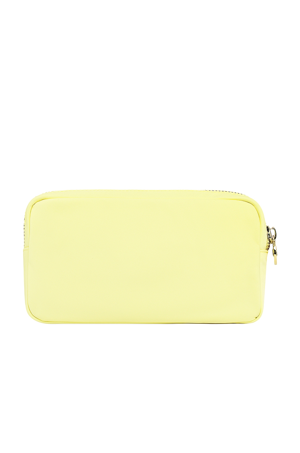 Stuff Small Pouch - Thumbnail 2