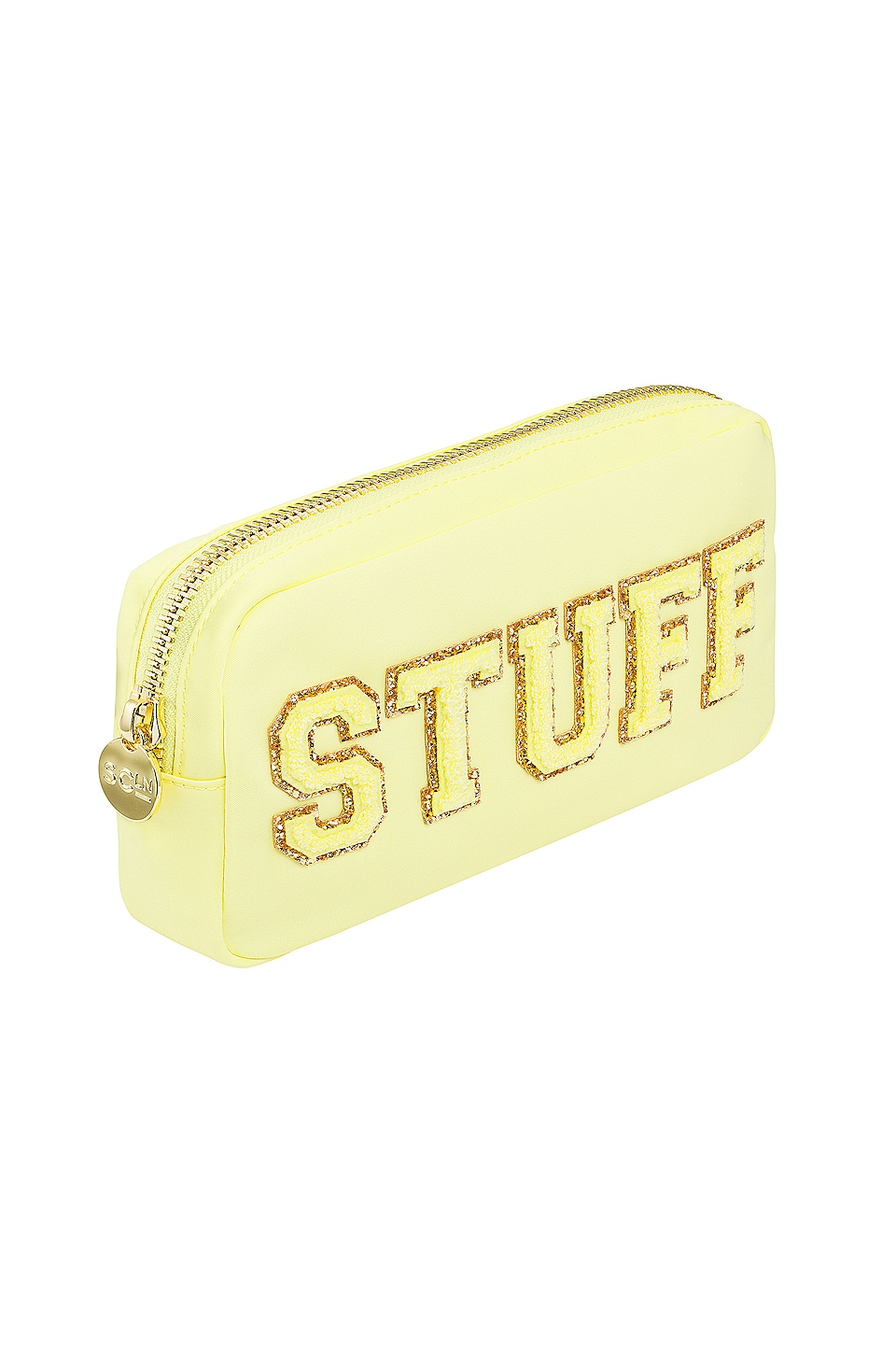 Stuff Small Pouch - Thumbnail 3