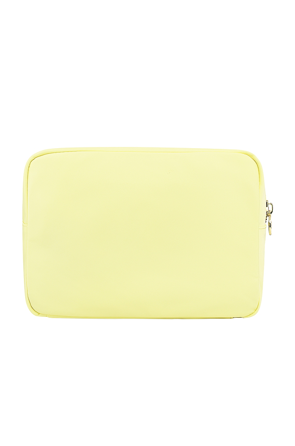 Vacay Large Pouch - Thumbnail 2