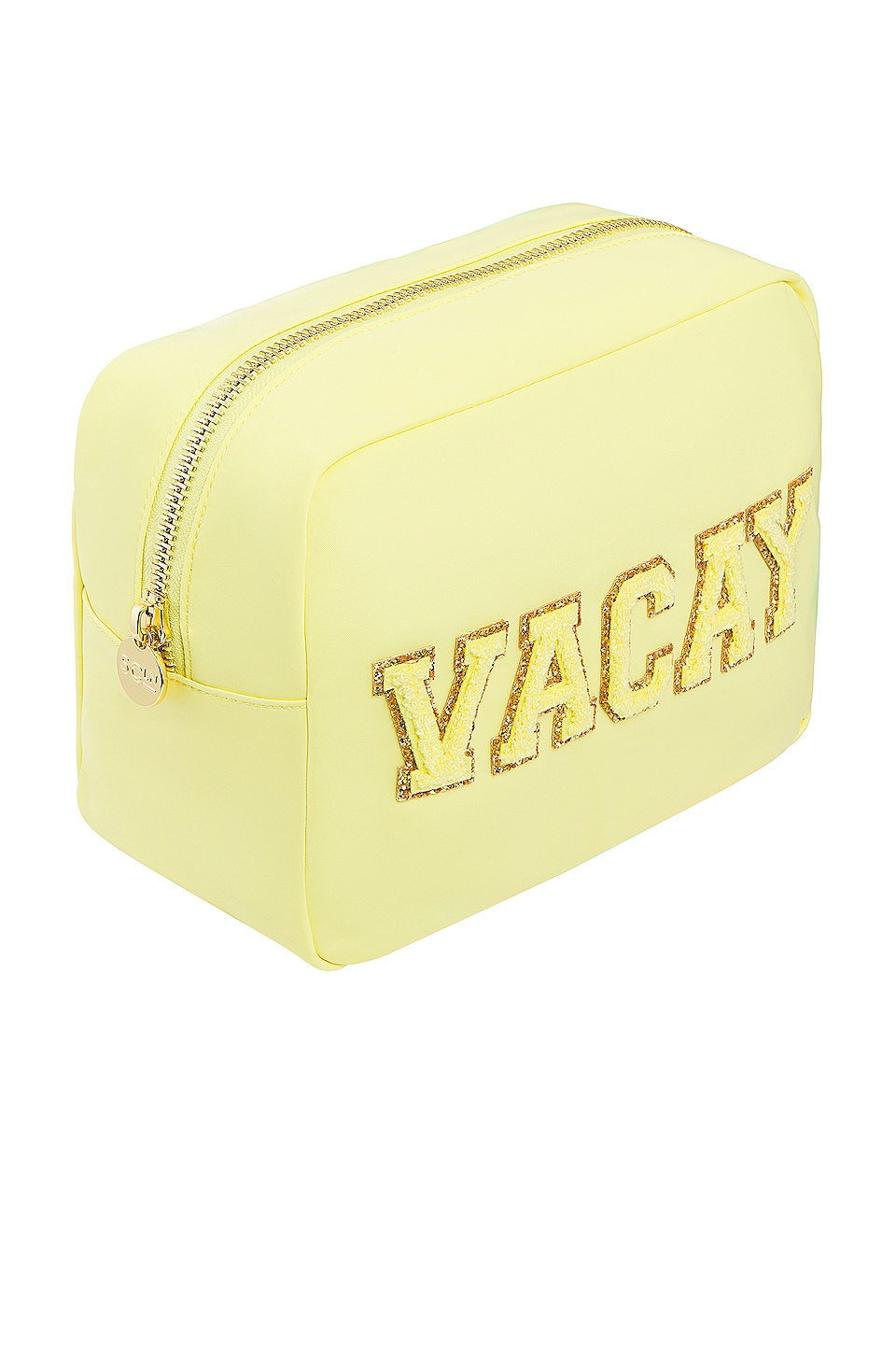 Vacay Large Pouch - Thumbnail 3