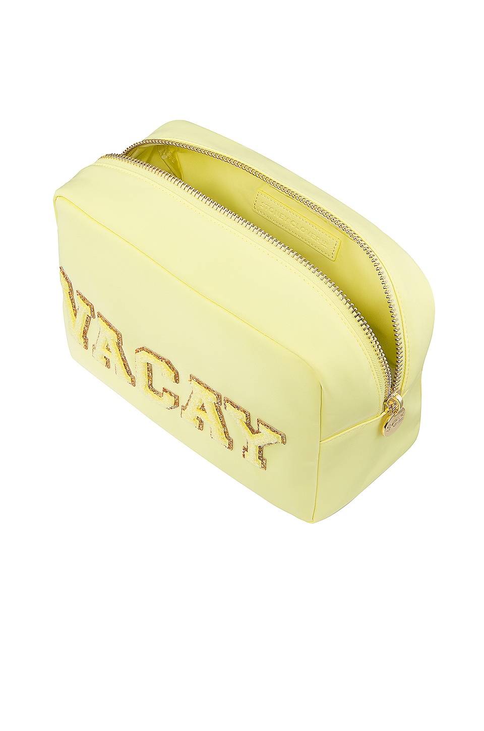 Vacay Large Pouch - Thumbnail 4