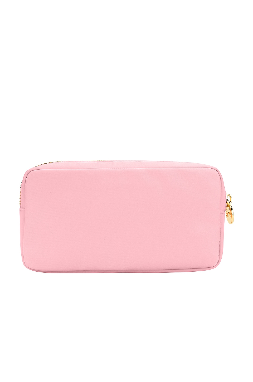 Classic Small Pouch