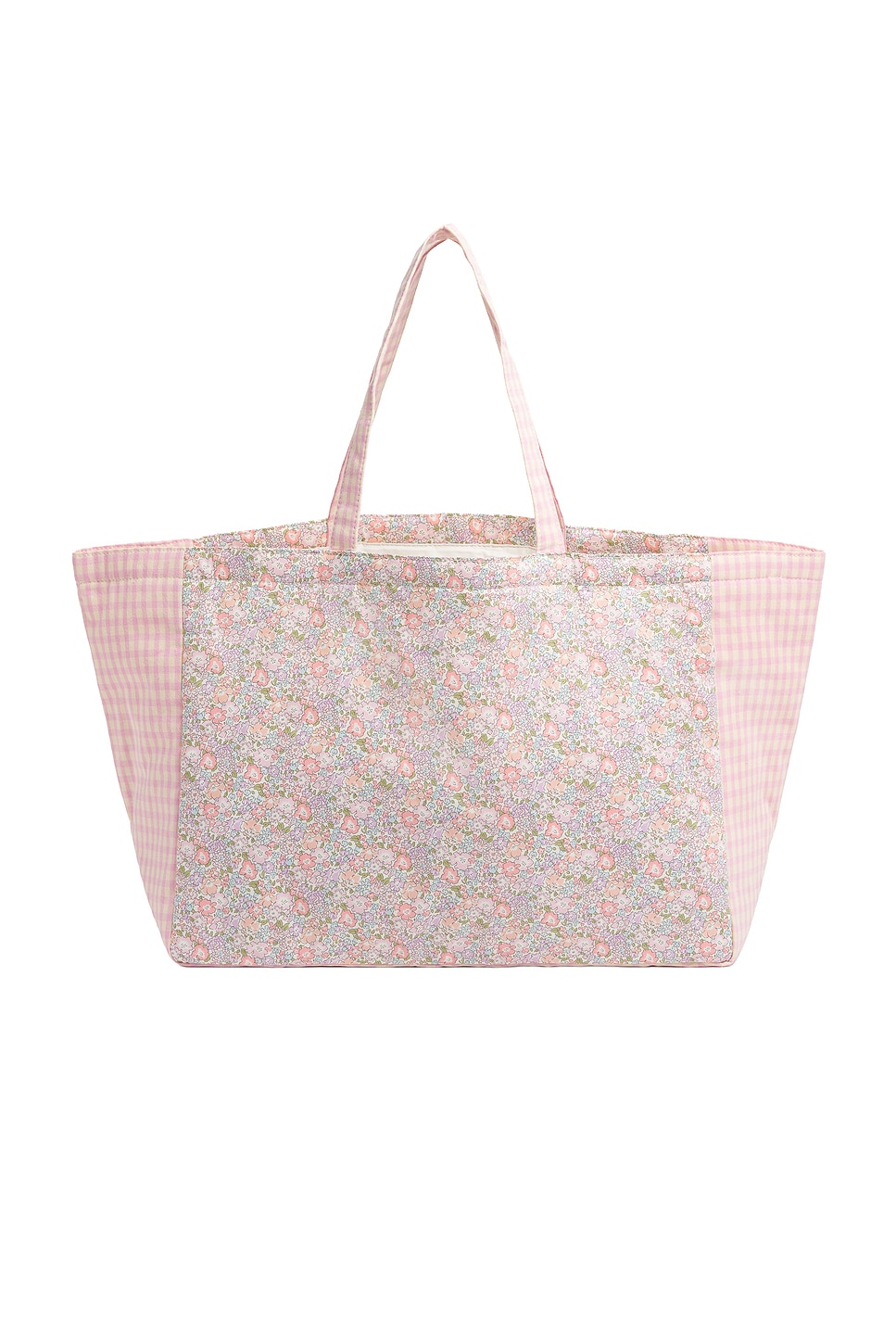 Everything Tote
