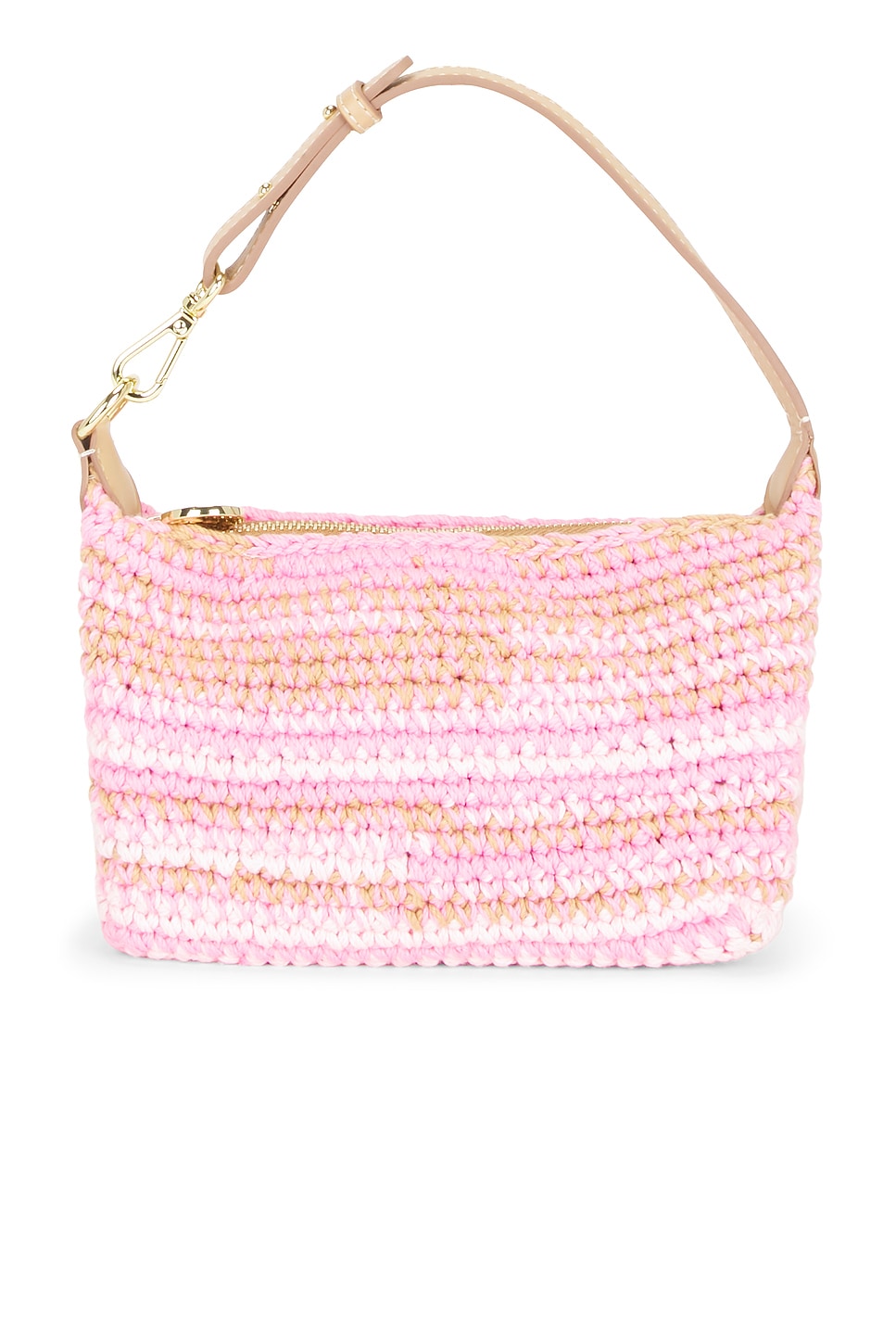 Mini Shoulder Bag
