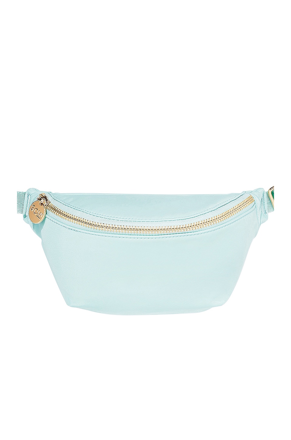 Image 1 of Classic Fanny Pack in Sky