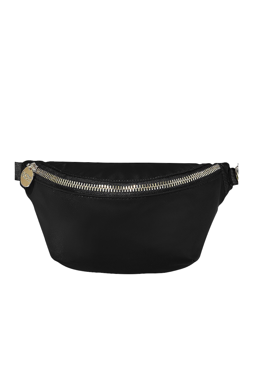 Classic fanny outlet pack