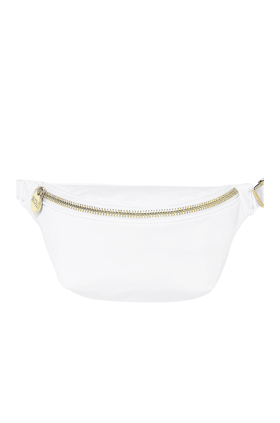 Revolve clearance fanny pack