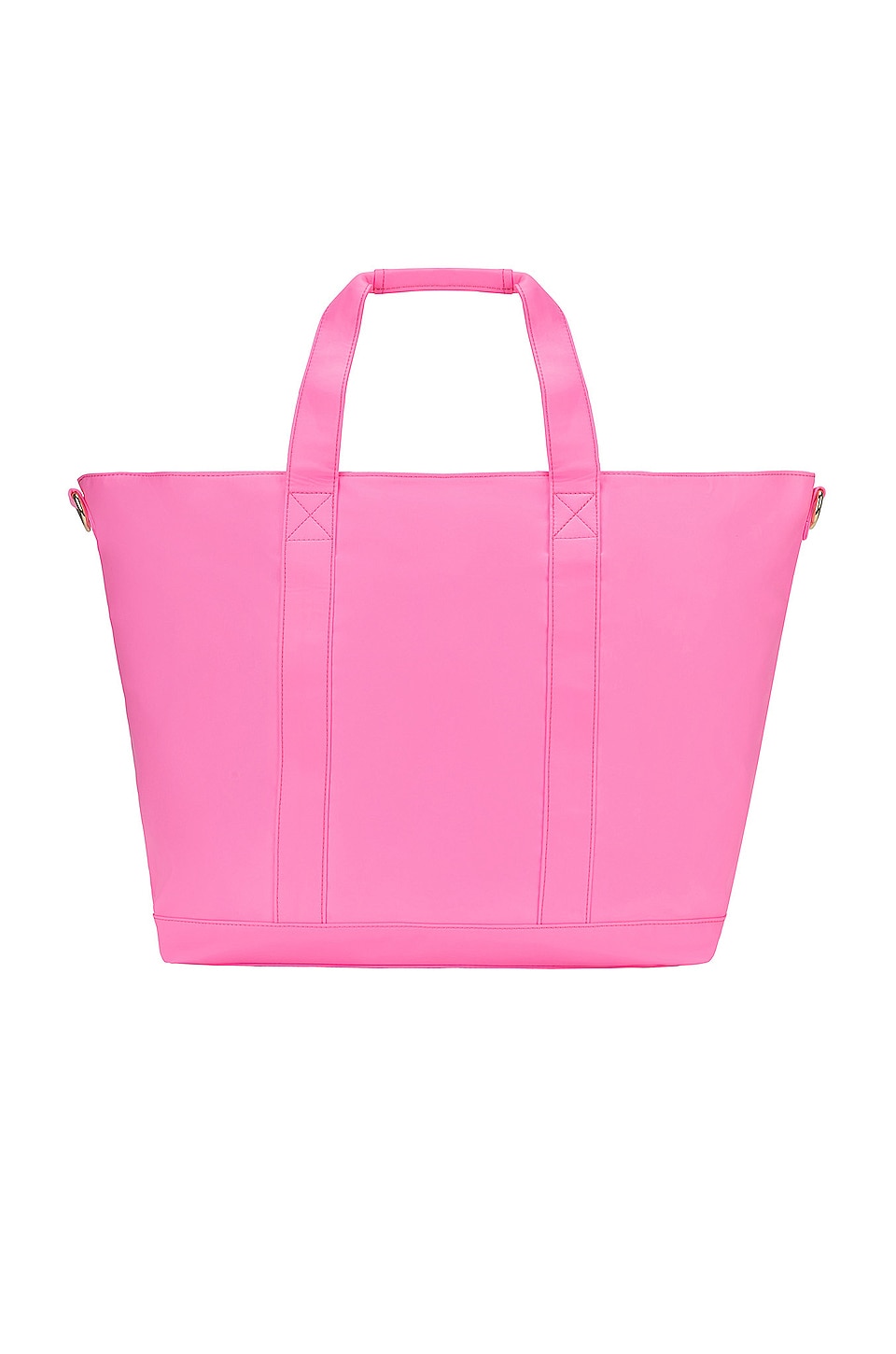 Stony clover lane online classic tote bag