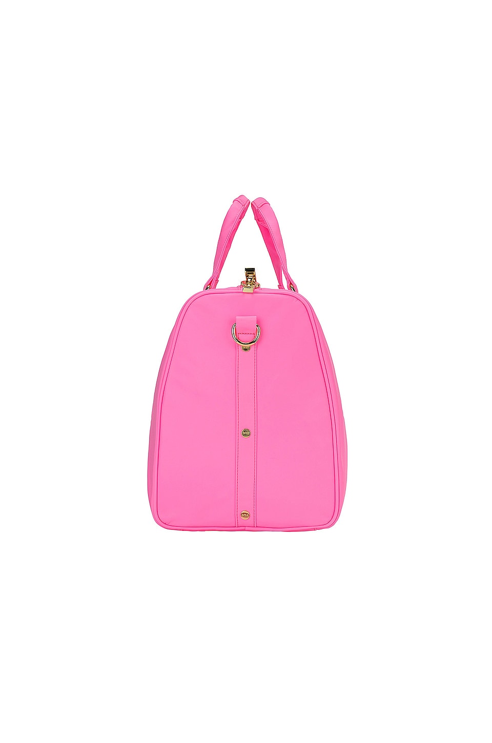 Stoney clover lane bubblegum outlet duffle