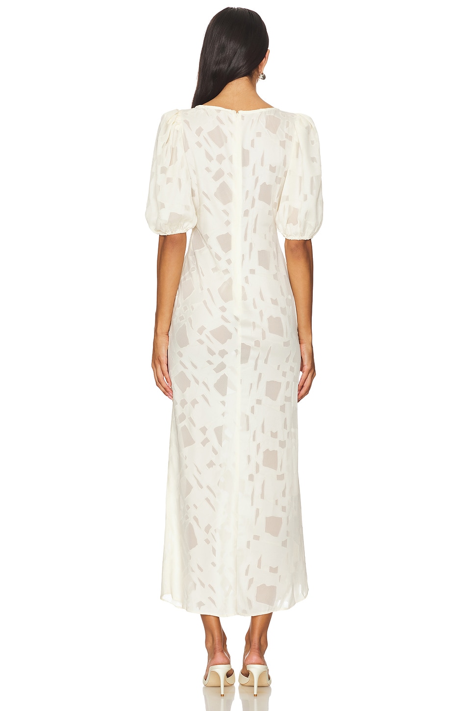 Stone Cold Fox x REVOLVE Ginger Gown thumbnail