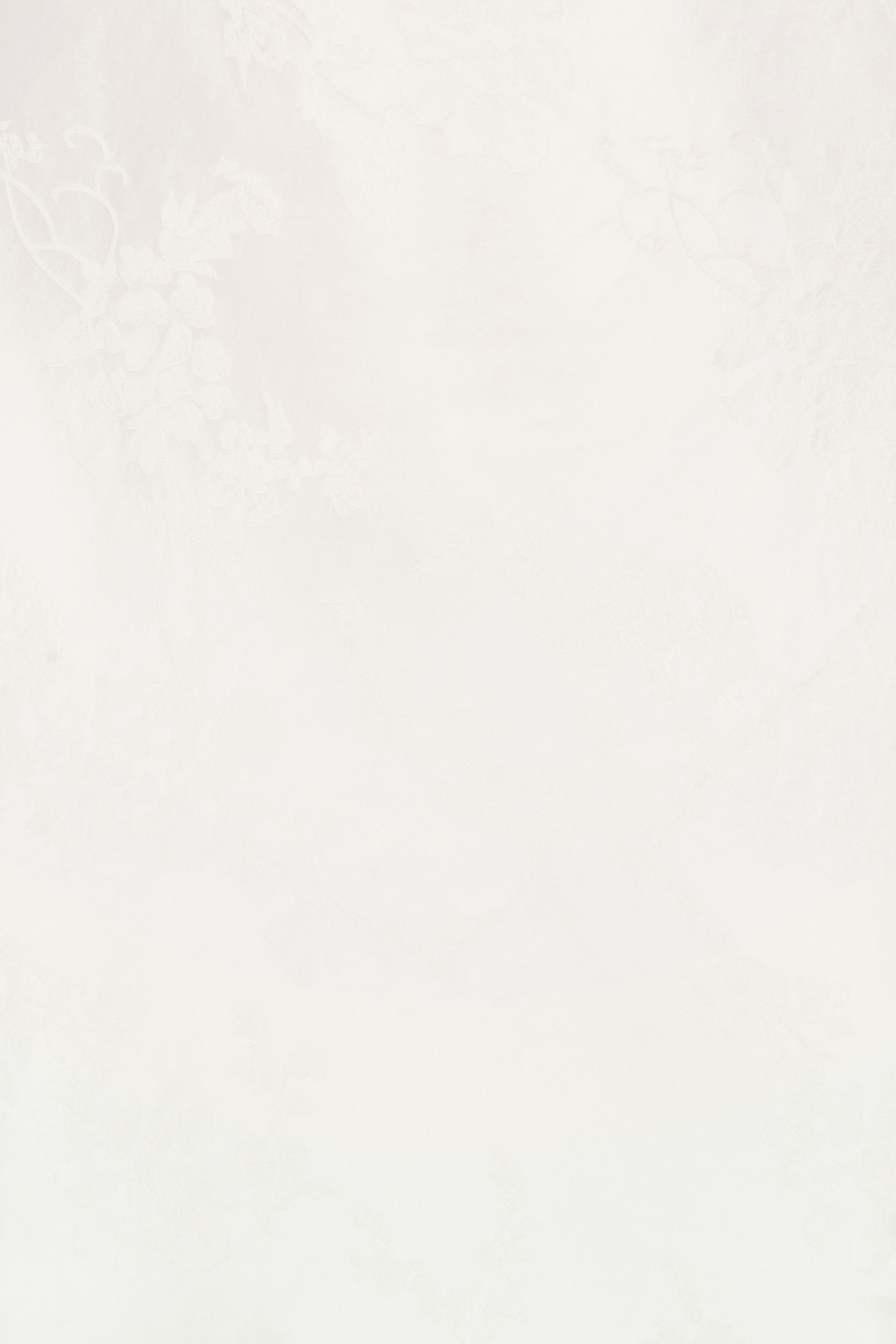 x REVOLVE Gracie Jacquard Mini Dress