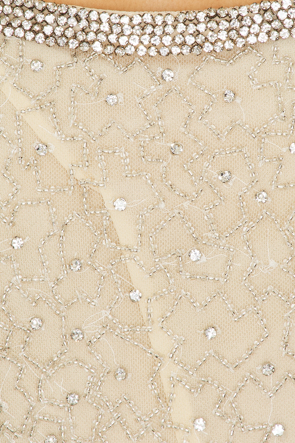 x REVOLVE Caroline Mini Dress