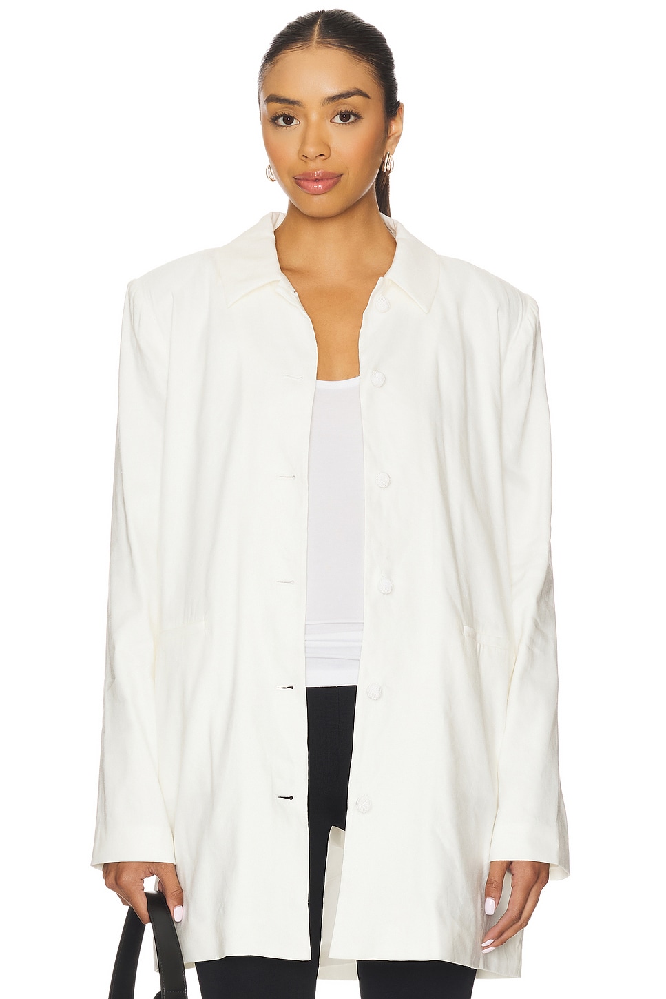 x REVOLVE Candace Jacket - thumbnail 2