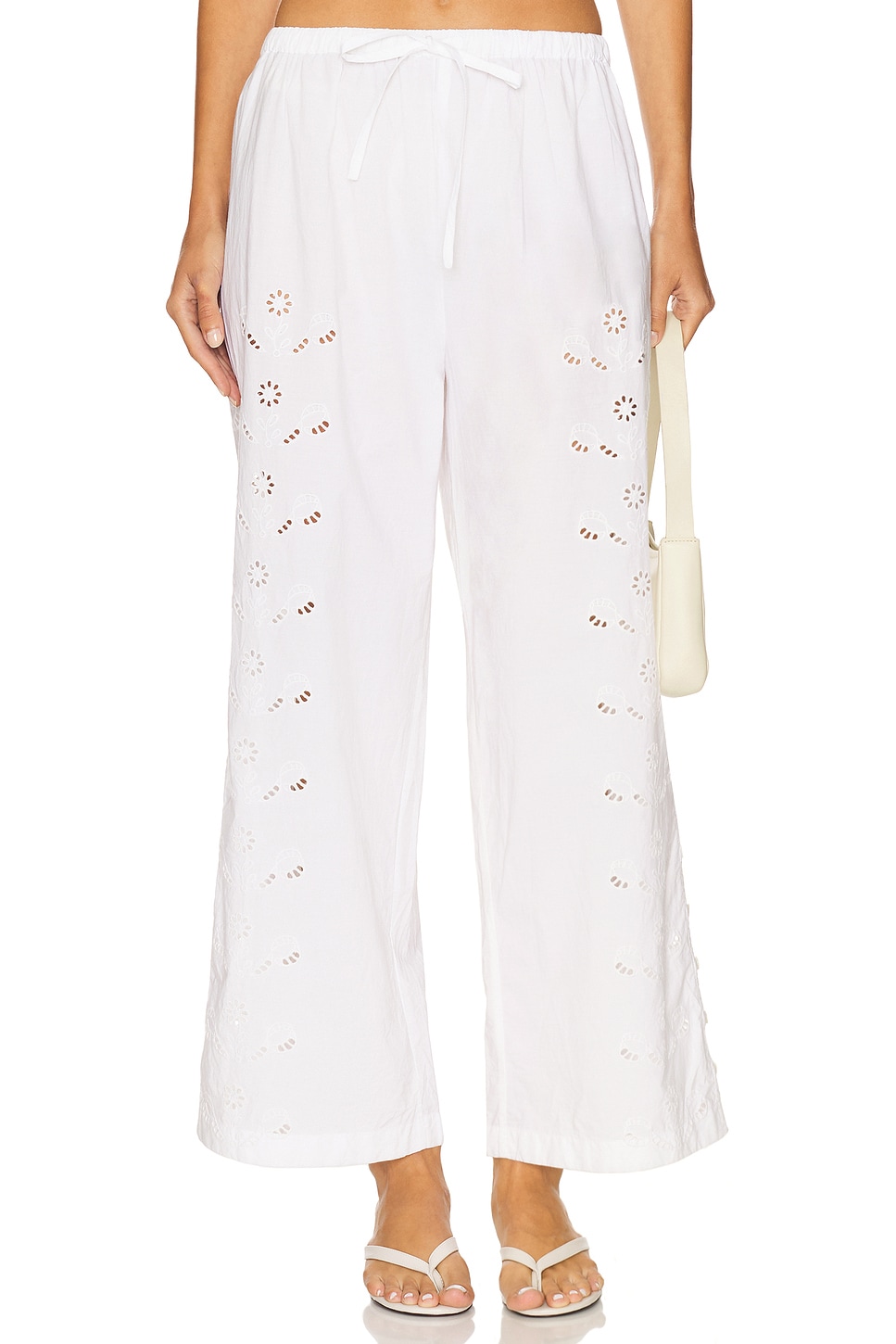 x REVOLVE Vanessa Pant