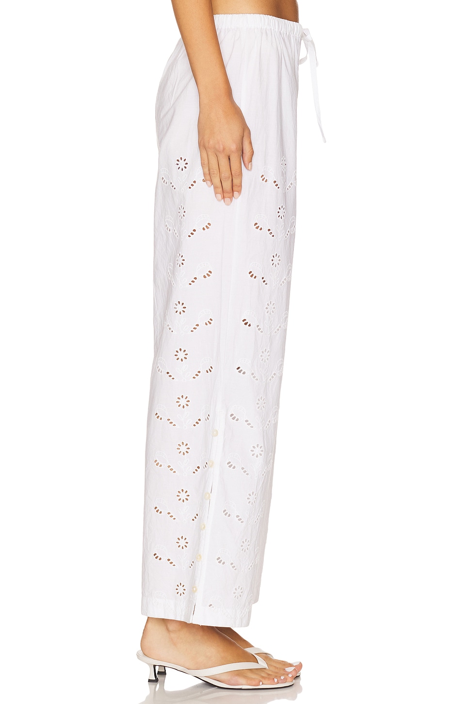 x REVOLVE Vanessa Pant - Thumbnail 3
