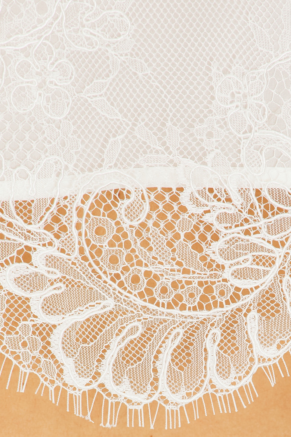 x REVOLVE Audrey Top