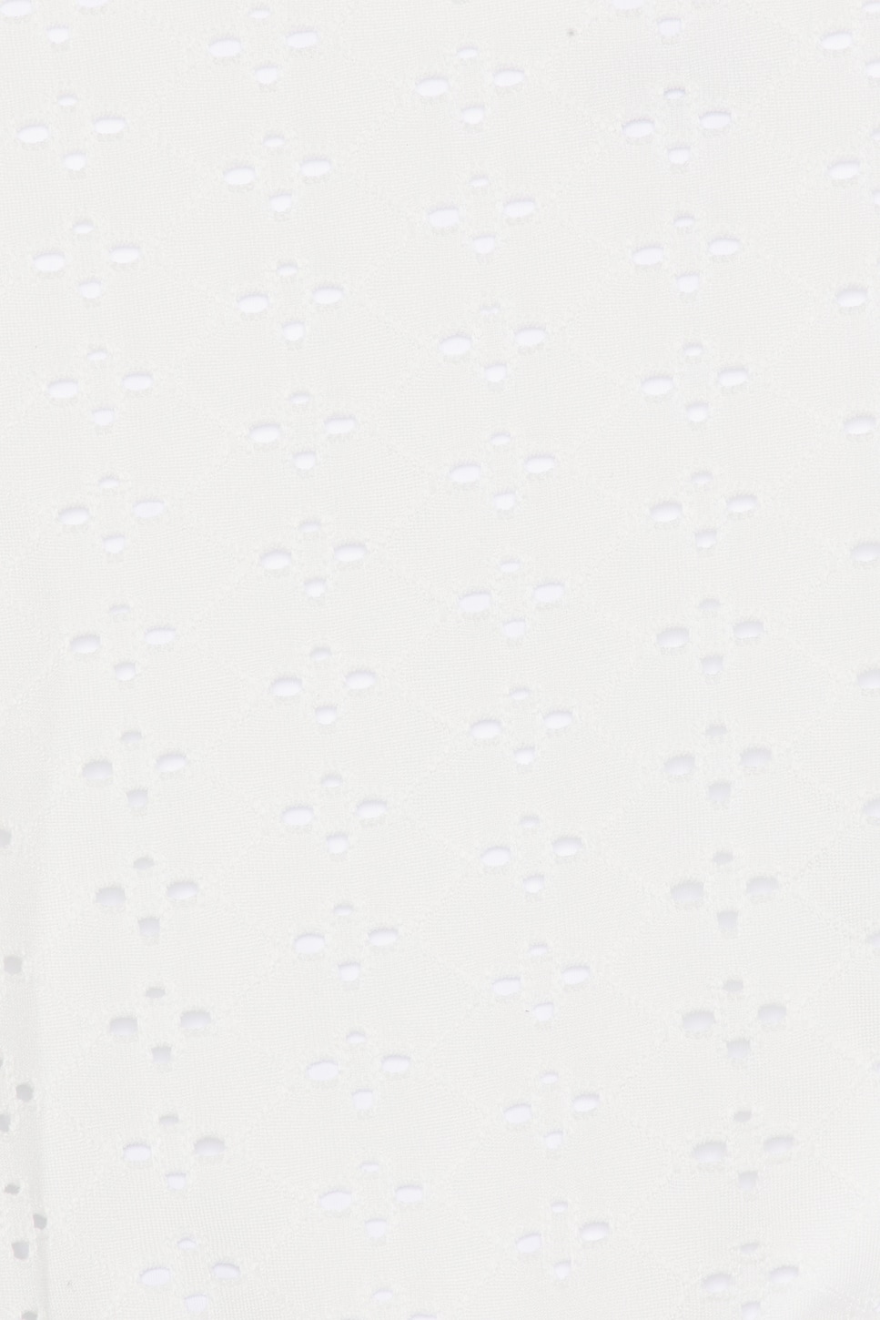 Stone Cold Fox x REVOLVE Evelyn Eyelet Bottom