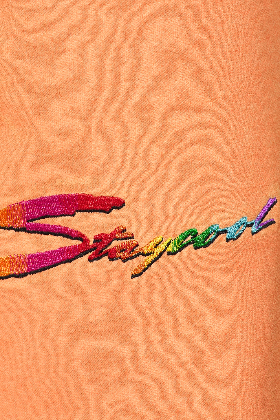 Thermogear Sweatpants - Thumbnail 3