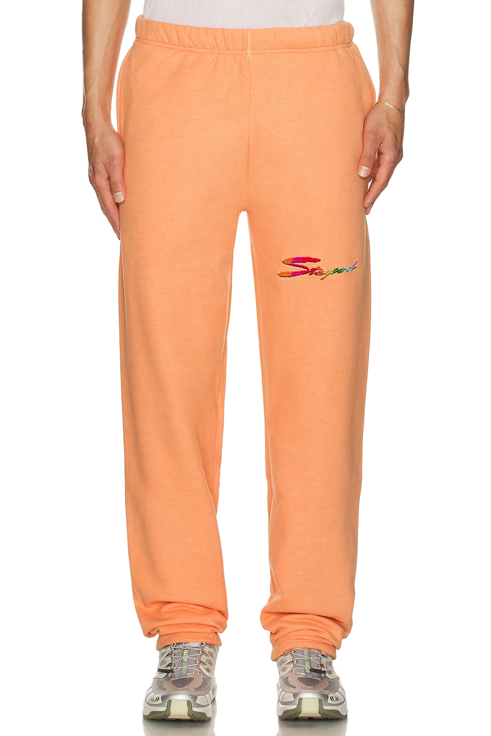 Thermogear Sweatpants - Thumbnail 4