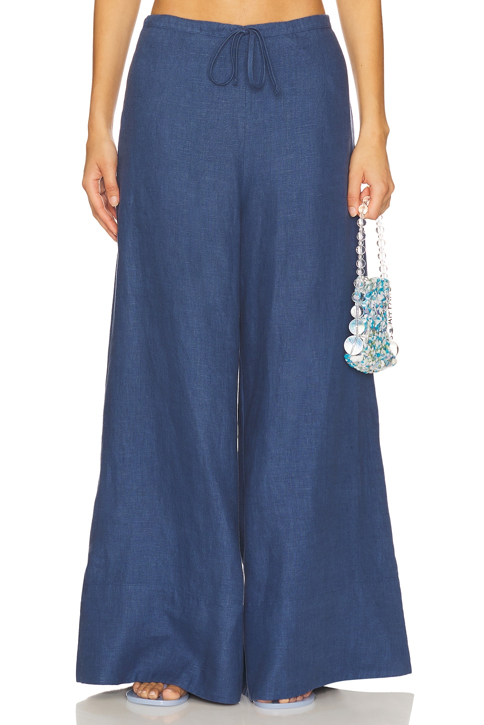 Cascade Pant