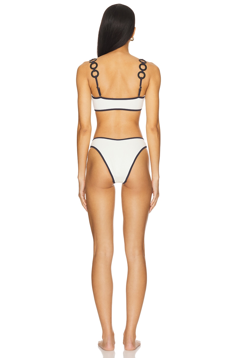 Moonlight Bikini Set