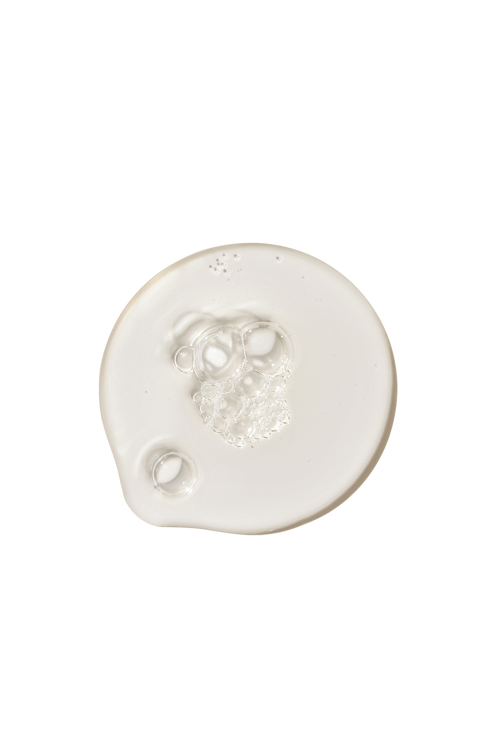 Cleansing Serum - thumbnail 3