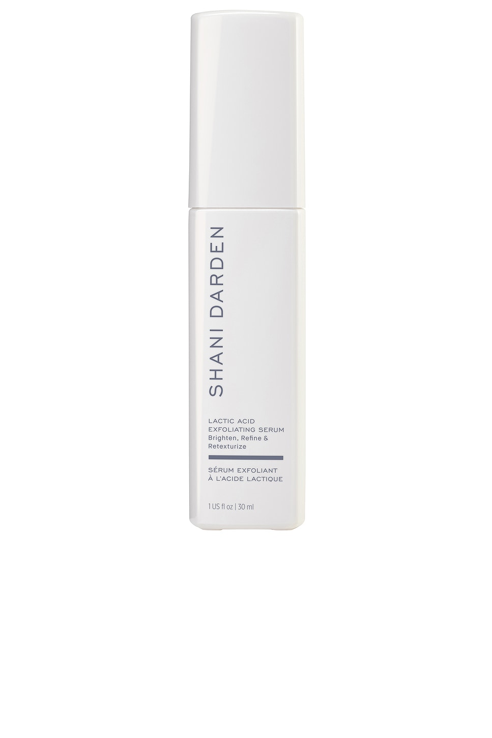 Lactic Acid Serum - thumbnail 3
