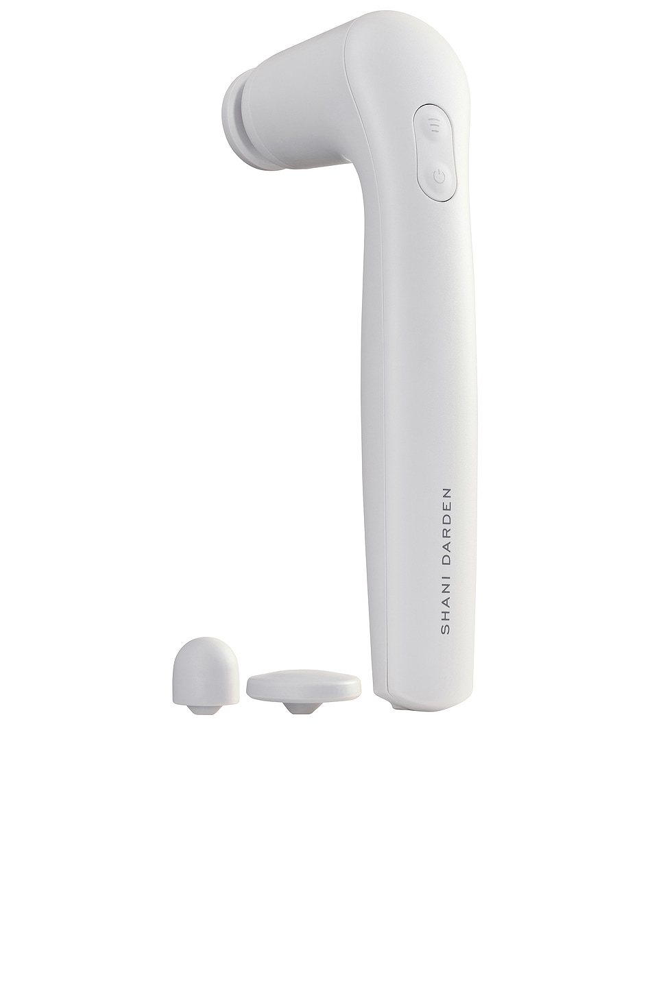Facial Sculpting Wand - thumbnail 2