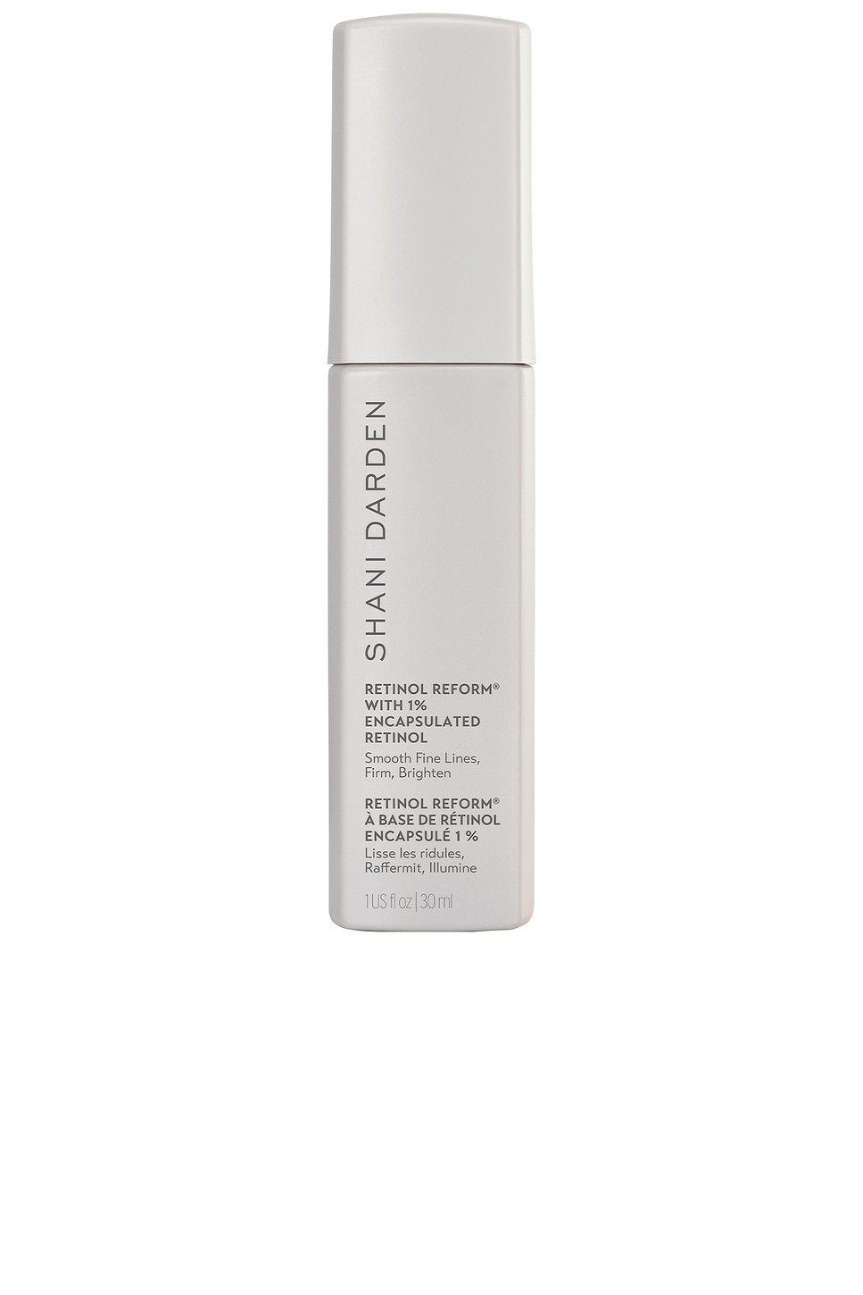 Retinol Reform With 1% Encapsulated Retinol 30ml - thumbnail 2