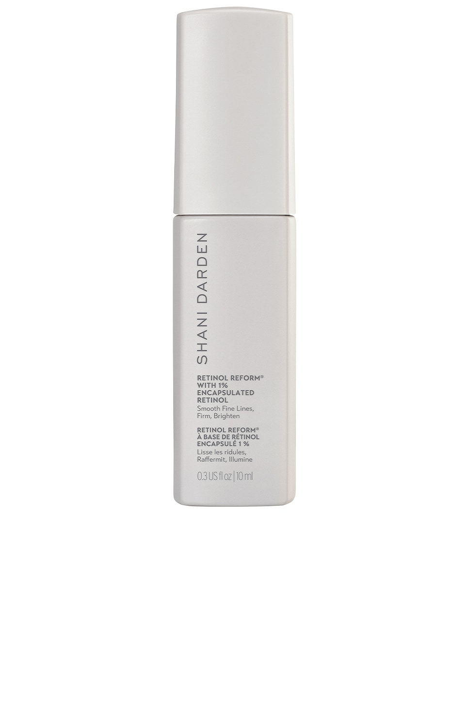 Retinol Reform With 1% Encapsulated Retinol 10ml - thumbnail 2