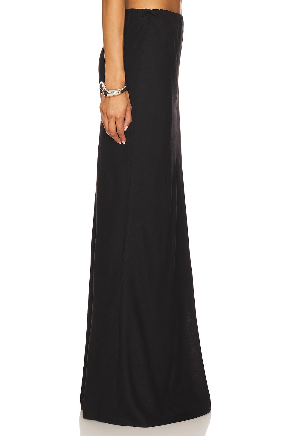 Seven Wonders Madelena Maxi Skirt