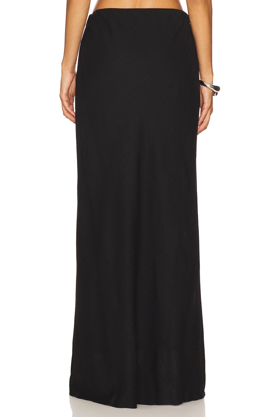 Seven Wonders Madelena Maxi Skirt