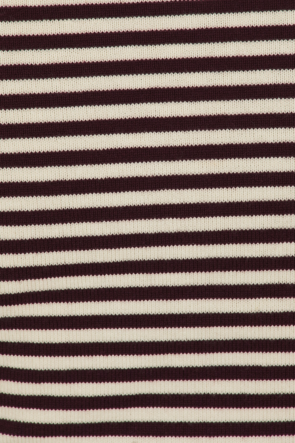 Mischief Long Sleeve Top