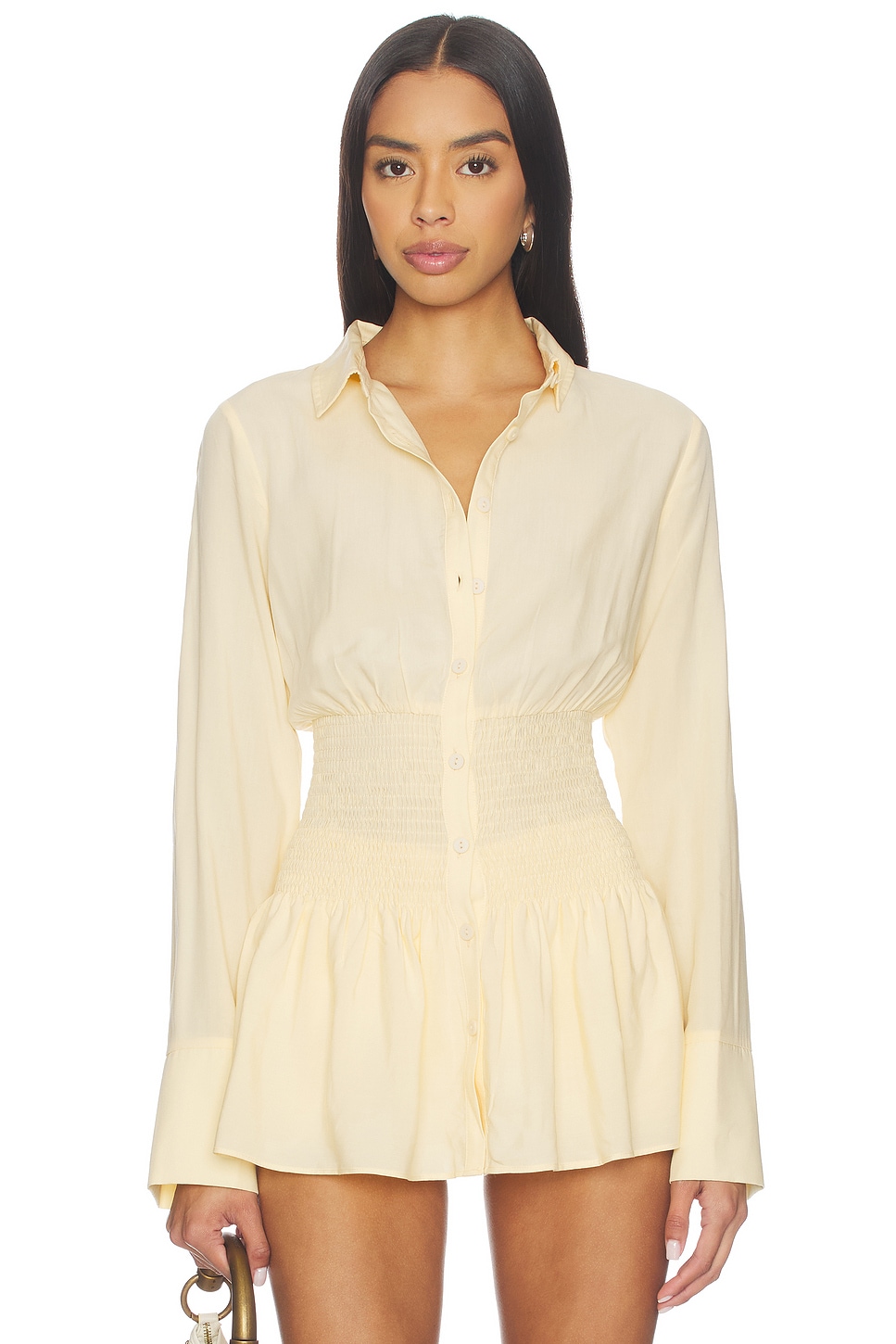 apc-us.com Sophia shirt