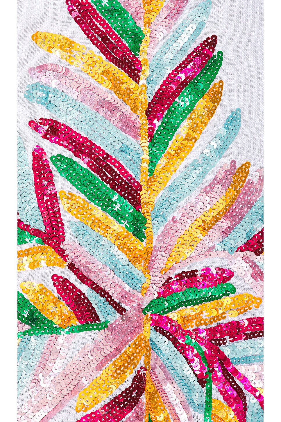 SUNDRESS Simona Dress