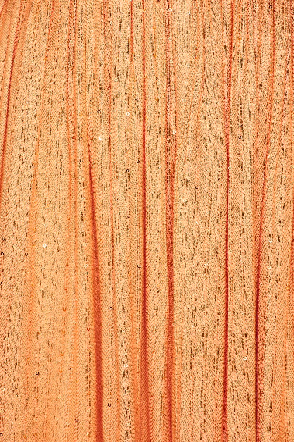 Yolanda Dress