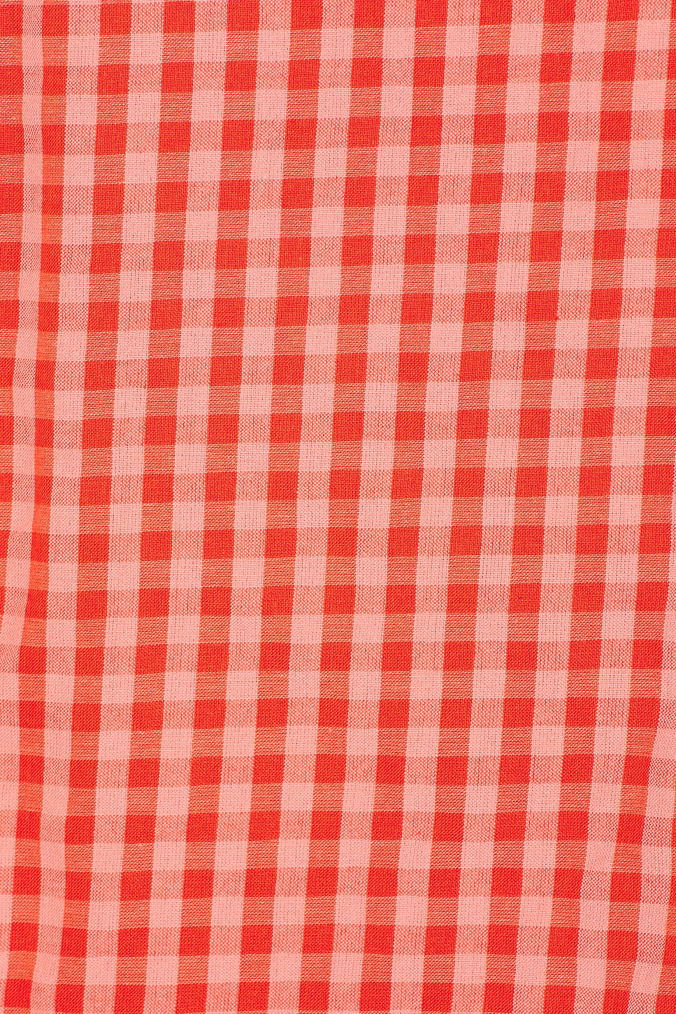 Amelie Dress